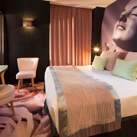 Platine Hotel-3